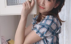 A国产一区二区免费入口